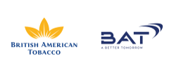 British American Tobacco (BAT)