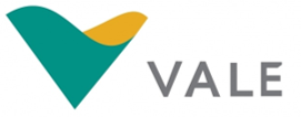 Vale