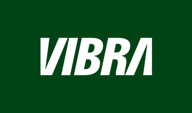 Vibra