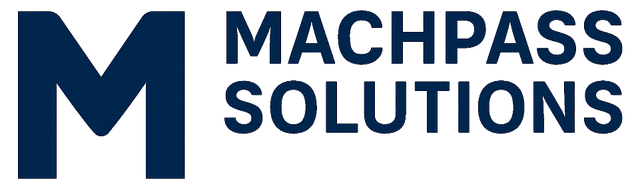 MachPass Solutions